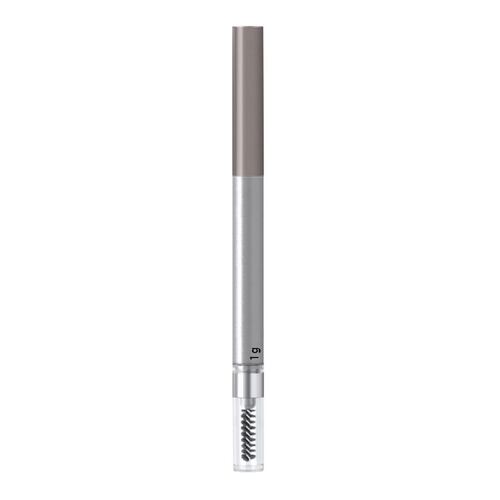 Delineador para Cejas L'Oréal Paris Brow Artist Xpert Warm Brunette 1g