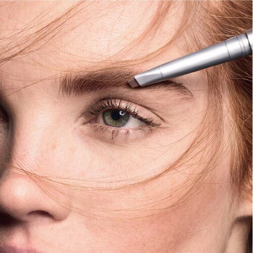 Delineador para Cejas L'Oréal Paris Brow Artist Xpert Warm Brunette 1g
