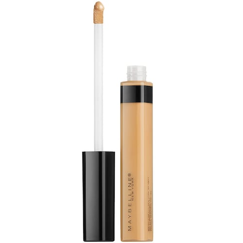 Corrector Líquido Maybelline New York Fit Me! 20 Sand 6.8g