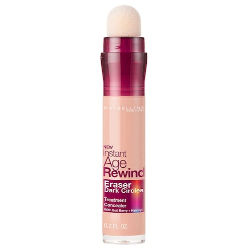 Corrector Maybelline New York Instant Age Rewind Brightener 6ml