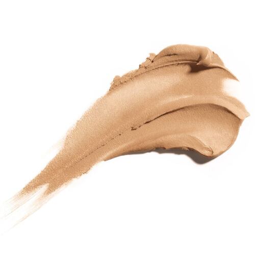 Pack Anthelios Unifiant 50Fps Mousse con Color Efecto Blur