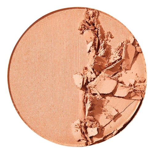 Bronzer Maybelline New York City Bronzer 250 Medium Warm 8g