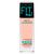 Base de Maquillaje Maybelline New York Fit Me! 112 Natural Ivory 30ml