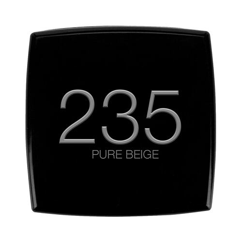 Base de Maquillaje Maybelline New York Fit Me 235 Pure Beige 30ml