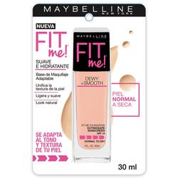 base-de-maquillaje-maybelline-new-york-fit-me-220-natural-beige-30ml
