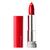 Labial Maybelline New York Color Sensational 385 Ruby for Me 4.2g