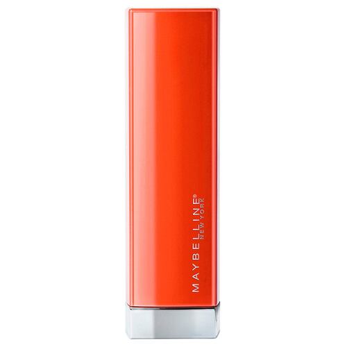 Labial Maybelline New York Color Sensational 370 Spice For Me 4.2g