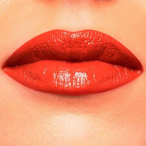 Labial Maybelline New York Color Sensational 370 Spice For Me 4.2g