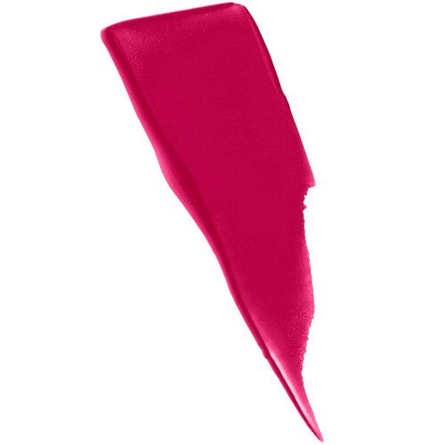 Labial Líquido Maybelline New York Super Stay Matte Ink Artist 5ml
