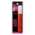 Labial Líquido Maybelline New York Matte Ink City Groundbreaker 5 ml