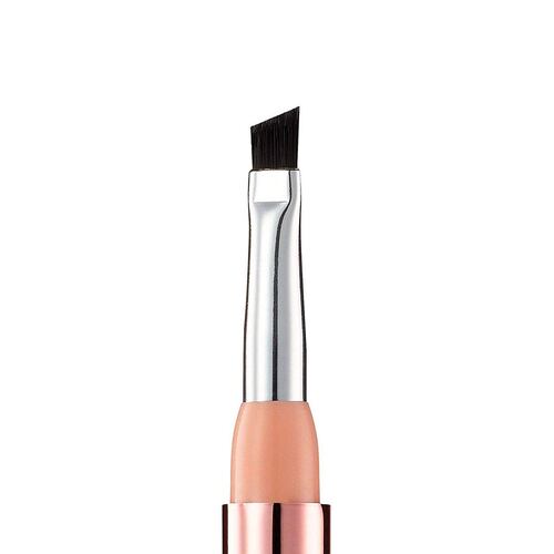 Pomada de Cejas L'Oréal Paris Paradise Pomade Extatic 106 Ebony 4.5g