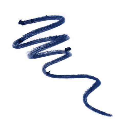 Delineador para Ojos L'Oréal Paris Le Liner Signature 02 Blue Denim 28g