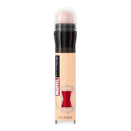 Marvel X Maybelline Corrector Instant Age Eraser