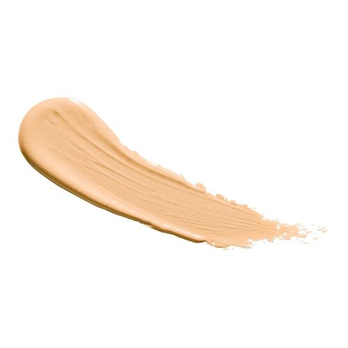 Marvel X Maybelline Corrector Instant Age Eraser 07 Sand