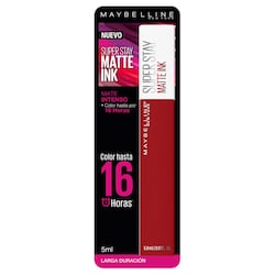 labial-liquido-matte-super-stay-matte-ink-spiced-edition-exhilarator-maybelline-ny