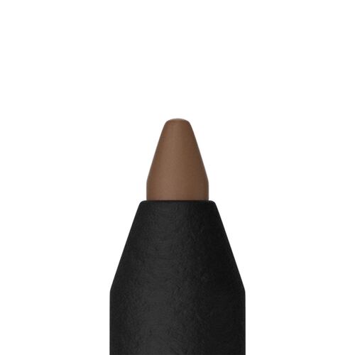 Maybelline Tatto Brow Pencil tono Soft Brown