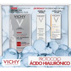 protocolo-acido-hialuronico-liftactiv-filler-mini-m89-10ml-mini-uv-age-3ml