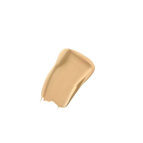 Base de Maquillaje Vogue Super Fantastic Glamour 30 ml