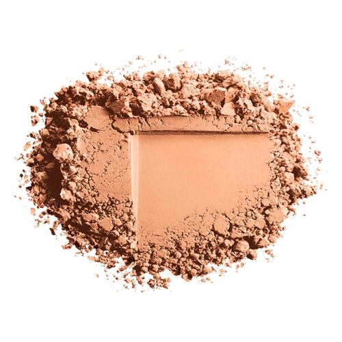 Polvo compacto Maybelline New York Super Stay 24 natural tan 10 g