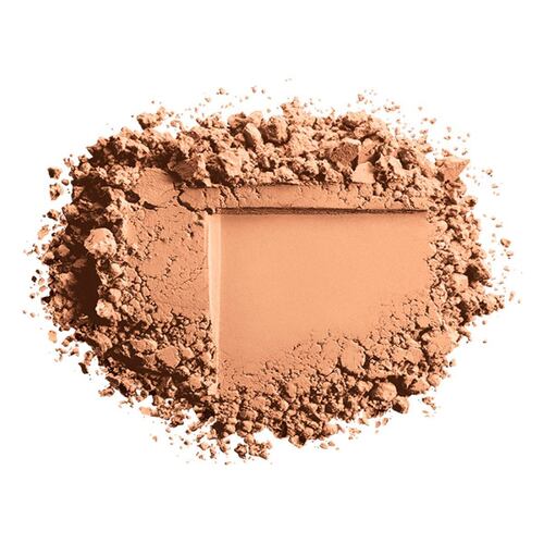 Polvo Compacto Maybelline New York Super Stay Nude 24 10g