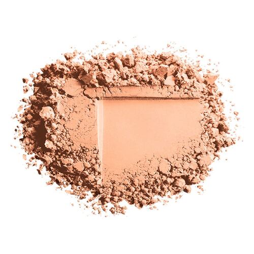Polvo Compacto Maybelline New York Super Stay 24 10g