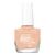 Esmalte de Uñas Maybelline New York Super Stay 7 Days 897 Brooklyn 10ml