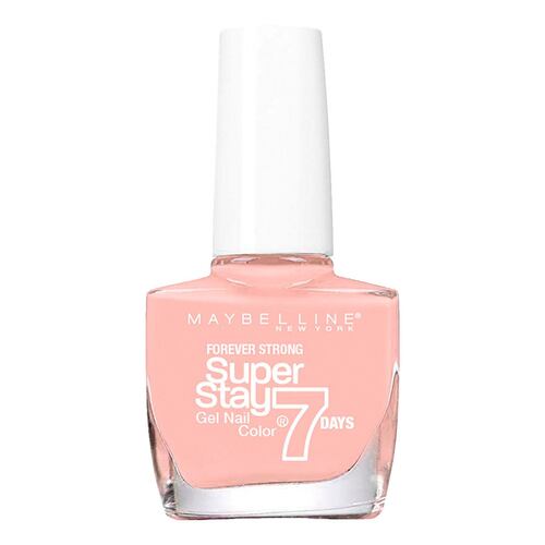 Esmalte de Uñas Maybelline New York Super Stay 029 Fashion District 10ml