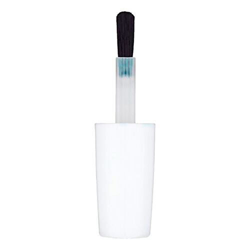 Esmalte de Uñas Maybelline New York Super Stay 029 Fashion District 10ml