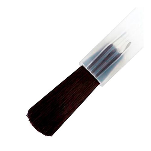 Esmalte de Uñas Maybelline New York Super Stay 029 Fashion District 10ml