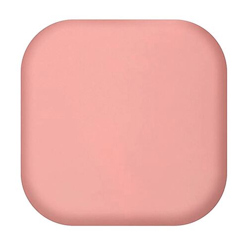 Esmalte de Uñas Maybelline New York Super Stay 029 Fashion District 10ml