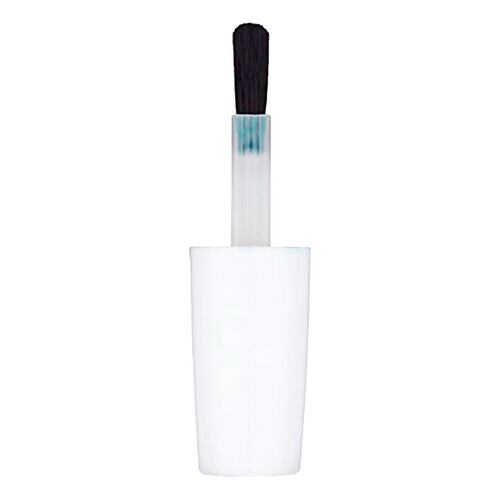 Esmalte para Uñas Maybelline New York Super Stay 7 Days Soho Red 10ml