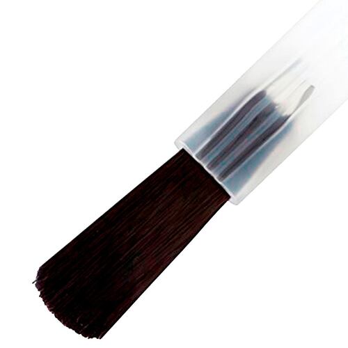 Esmalte para Uñas Maybelline New York Super Stay 7 Days Soho Red 10ml