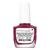 Esmalte para Uñas Maybelline New York Super Stay 132 Velvet City 10ml