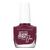 Esmalte para Uñas Maybelline New York Super Stay 100 Dressed to Kill 10ml