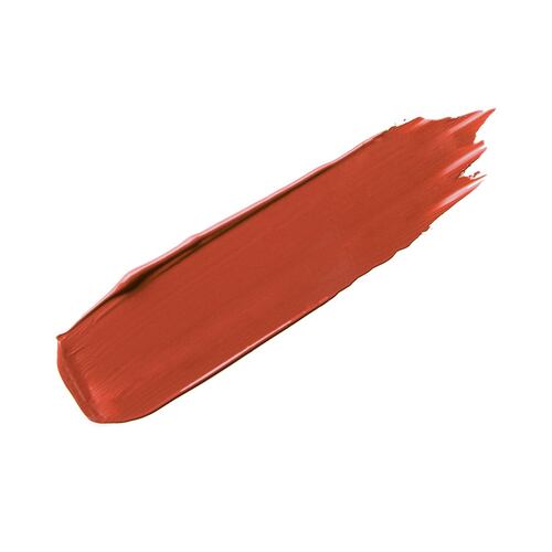 Labial Líquido Vogue Resist Amorosa 3ml