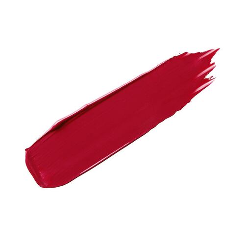Labial Líquido Vogue Resist Decidida 3ml
