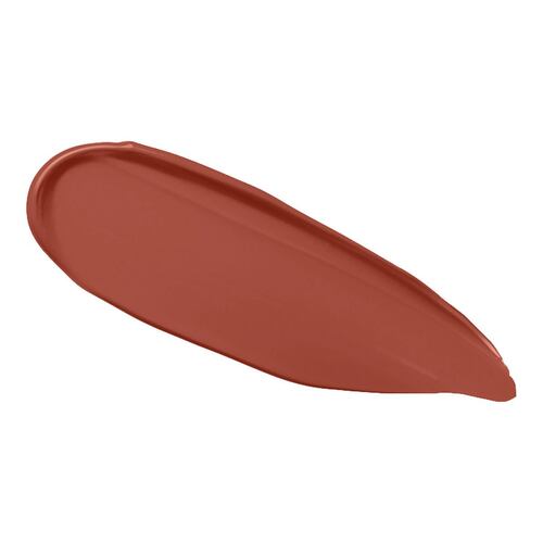 Labial Líquido Maybelline New York Color Sensational 14 nude brown 6ml