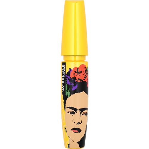 Máscara de pestañas Frida Collection 2.0 Colossal