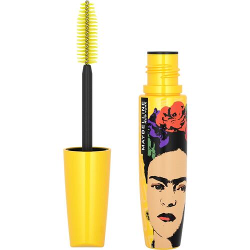 Máscara de pestañas Frida Collection 2.0 Colossal