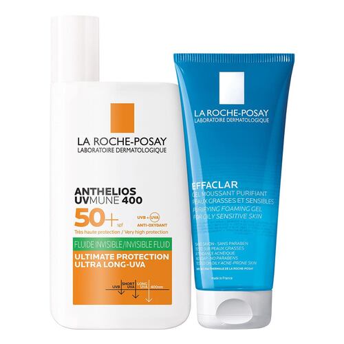 Pack Anth oil cntrl flu UV mune+eff gel 50ml ver23
