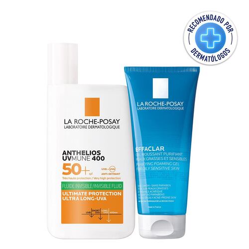 Pack Anth oil cntrl flu UV mune+eff gel 50ml ver23