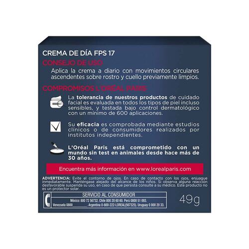 Revitalift Retinol Day Cream 50ml