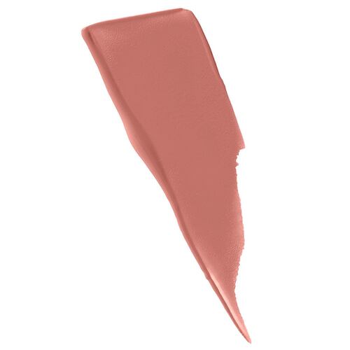 Labial Superstay Matte Ink Seductress