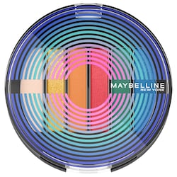paleta-de-sombras-maybelline-reggaeton
