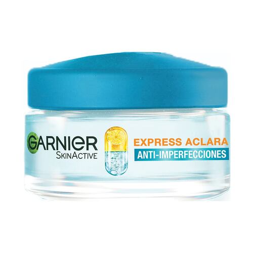 Garnier Air Cream 50ml