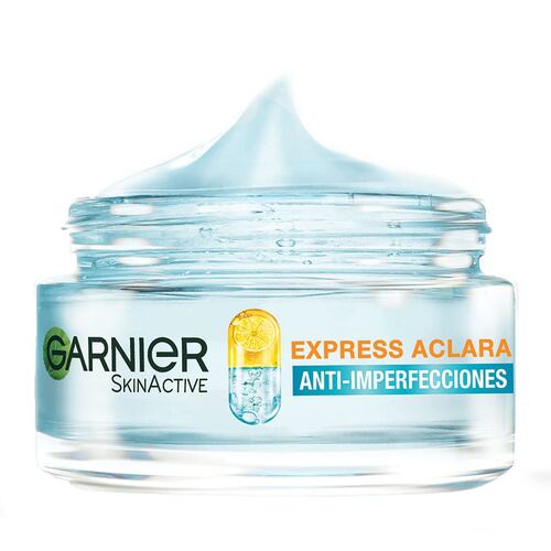 Garnier Air Cream 50ml