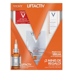kit-vichy-vitamin-c-mamas-2024