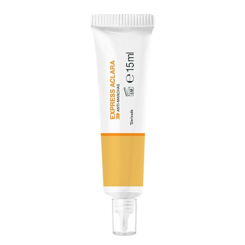 Garnier Skin Active Crema de Ojos Anti-Ojeras 15ml