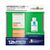 Kit La Roche Posay Protector Solar Piel Mixta a Grasa Color Textura Gel Crema