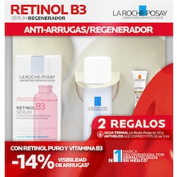 kit-la-roche-posay-retinol-b3-serum
